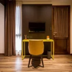 Departamento-Deluxe-02