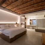 Suite-Azur-01