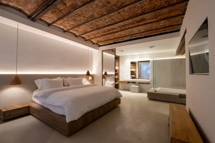 Suite-Azur-01