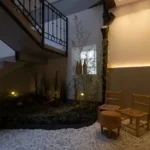 Suite-Azur-03